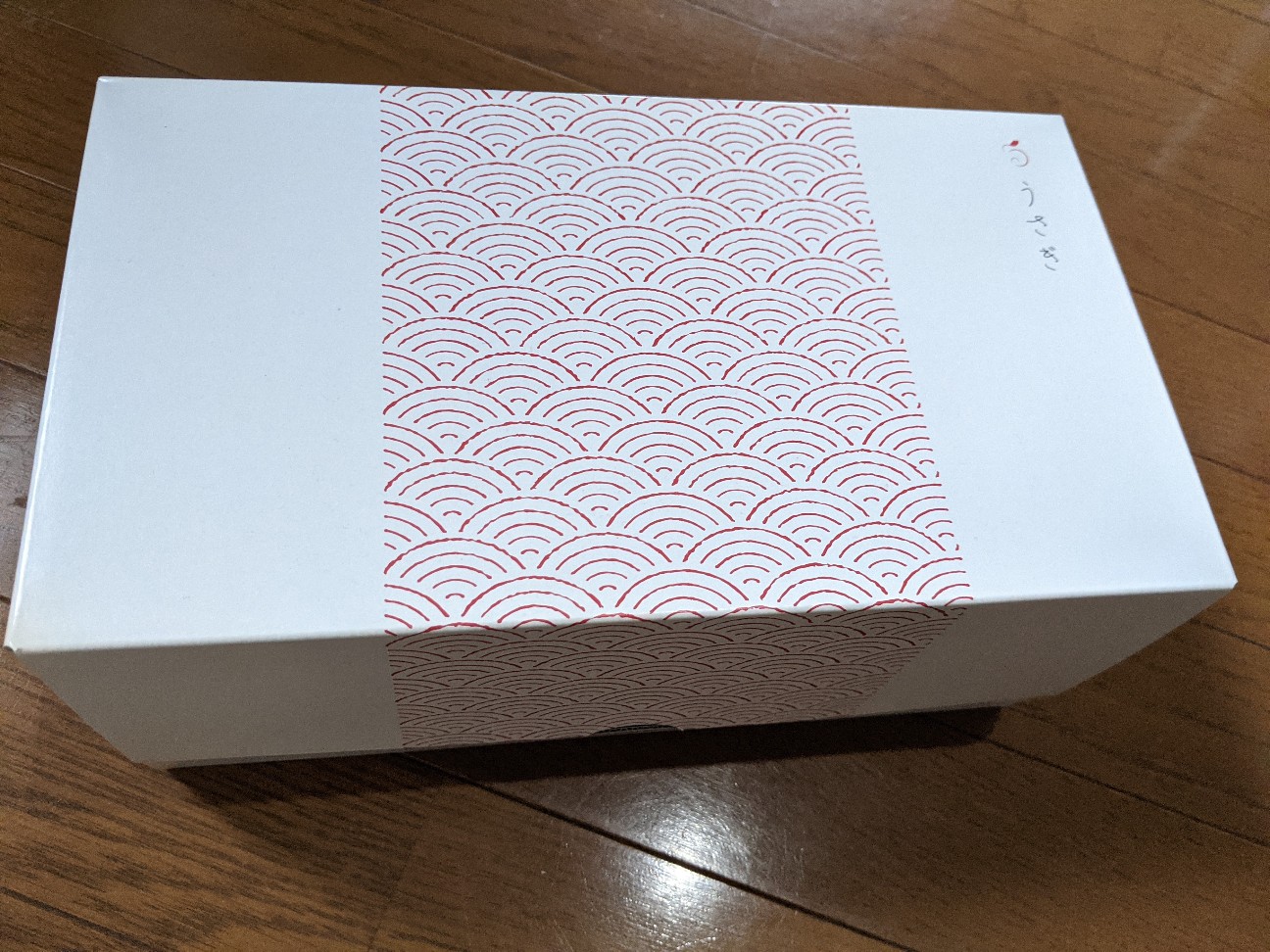 高級トイレットペーパーを頂きました 主婦の独り言日記