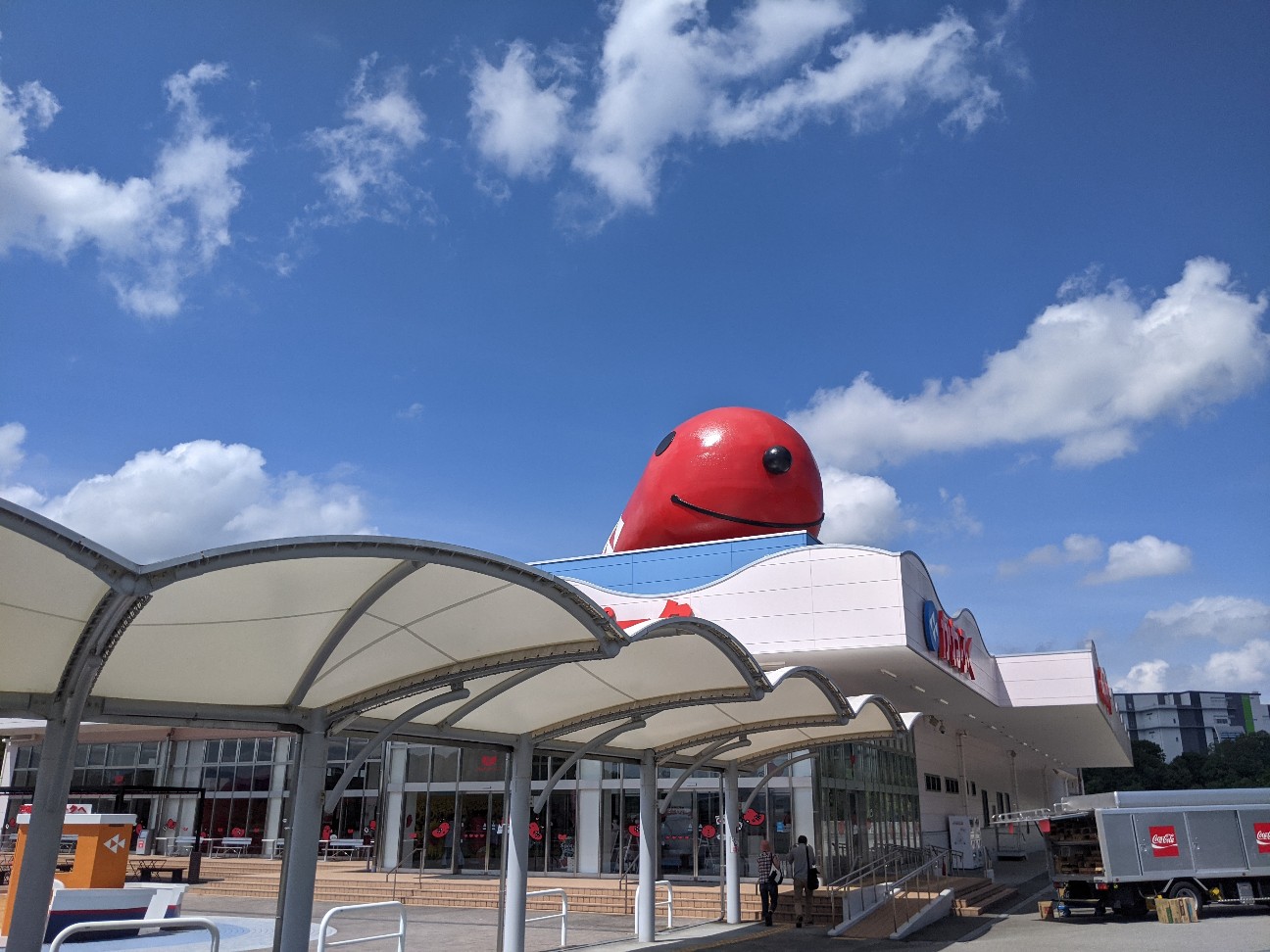 f:id:miko1221:20210801211014j:image