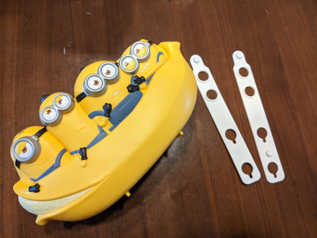 f:id:miko1221:20210803165525j:image f:id:miko1221:20210803165525j:image