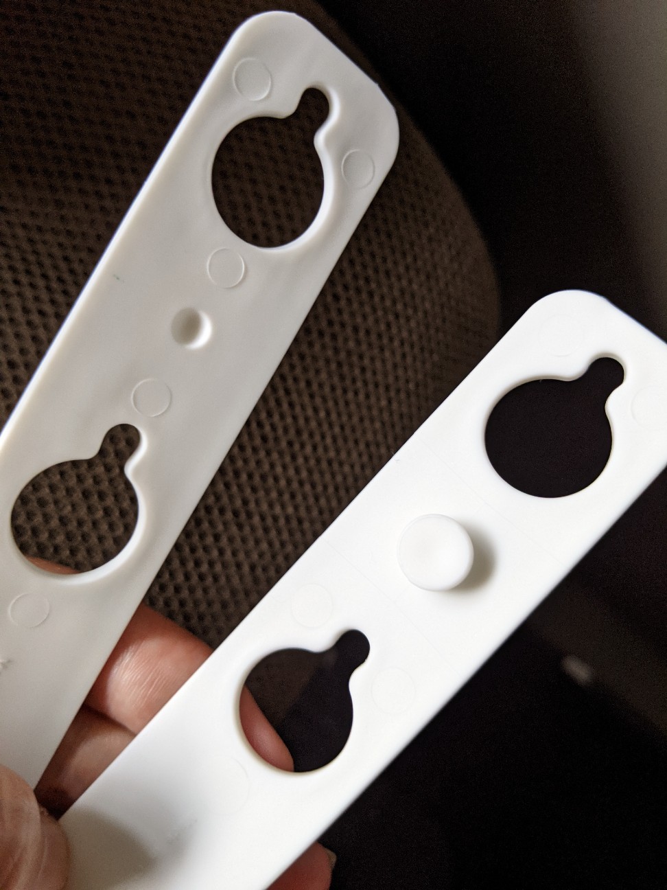 f:id:miko1221:20210809152736j:image f:id:miko1221:20210809152736j:image