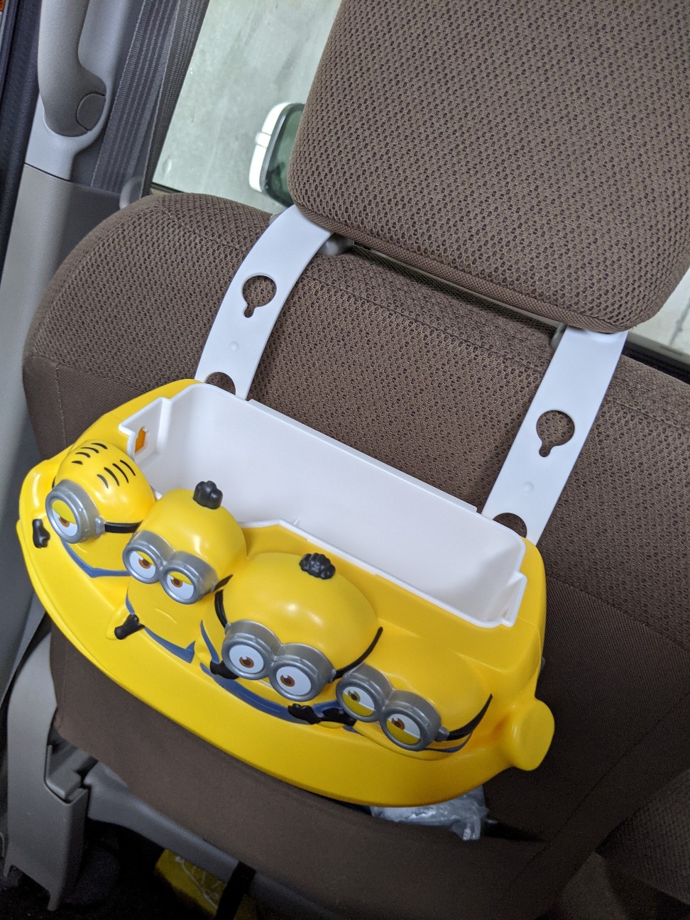 f:id:miko1221:20210809152855j:image f:id:miko1221:20210809152855j:image