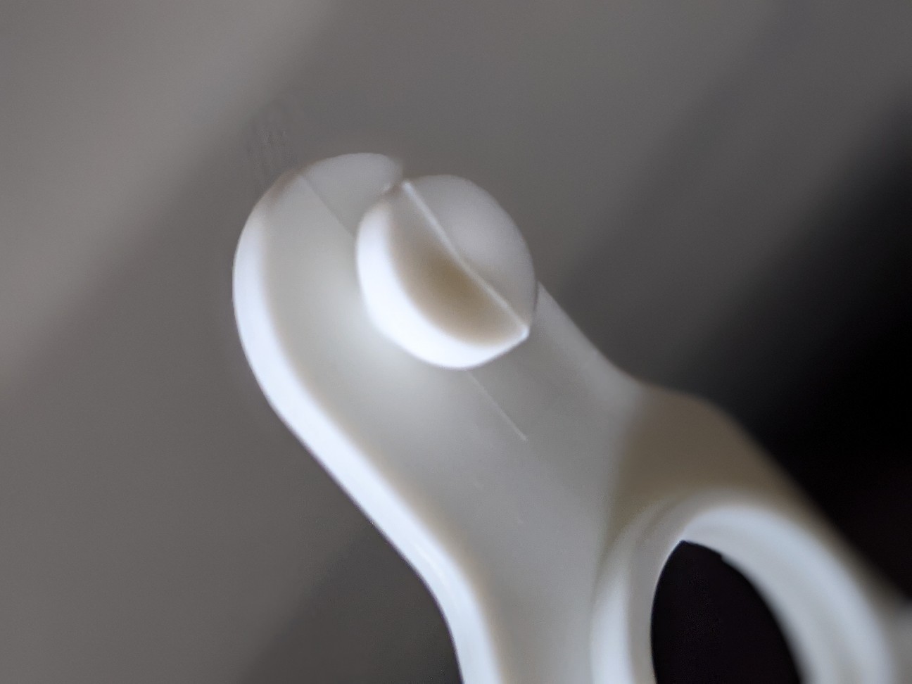 f:id:miko1221:20210809153057j:image f:id:miko1221:20210809153057j:image