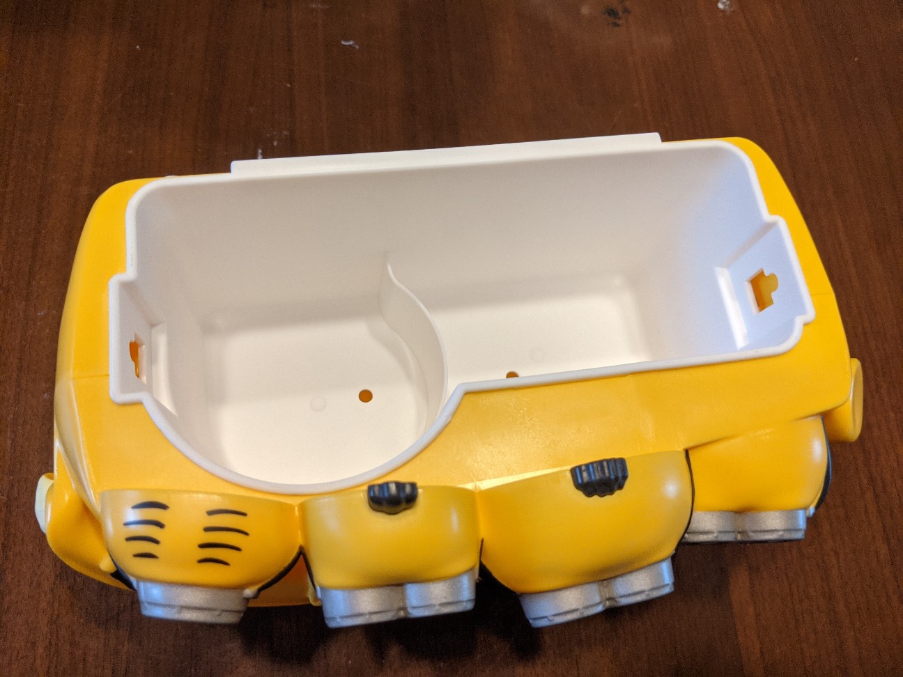 f:id:miko1221:20210809153504j:image f:id:miko1221:20210809153504j:image