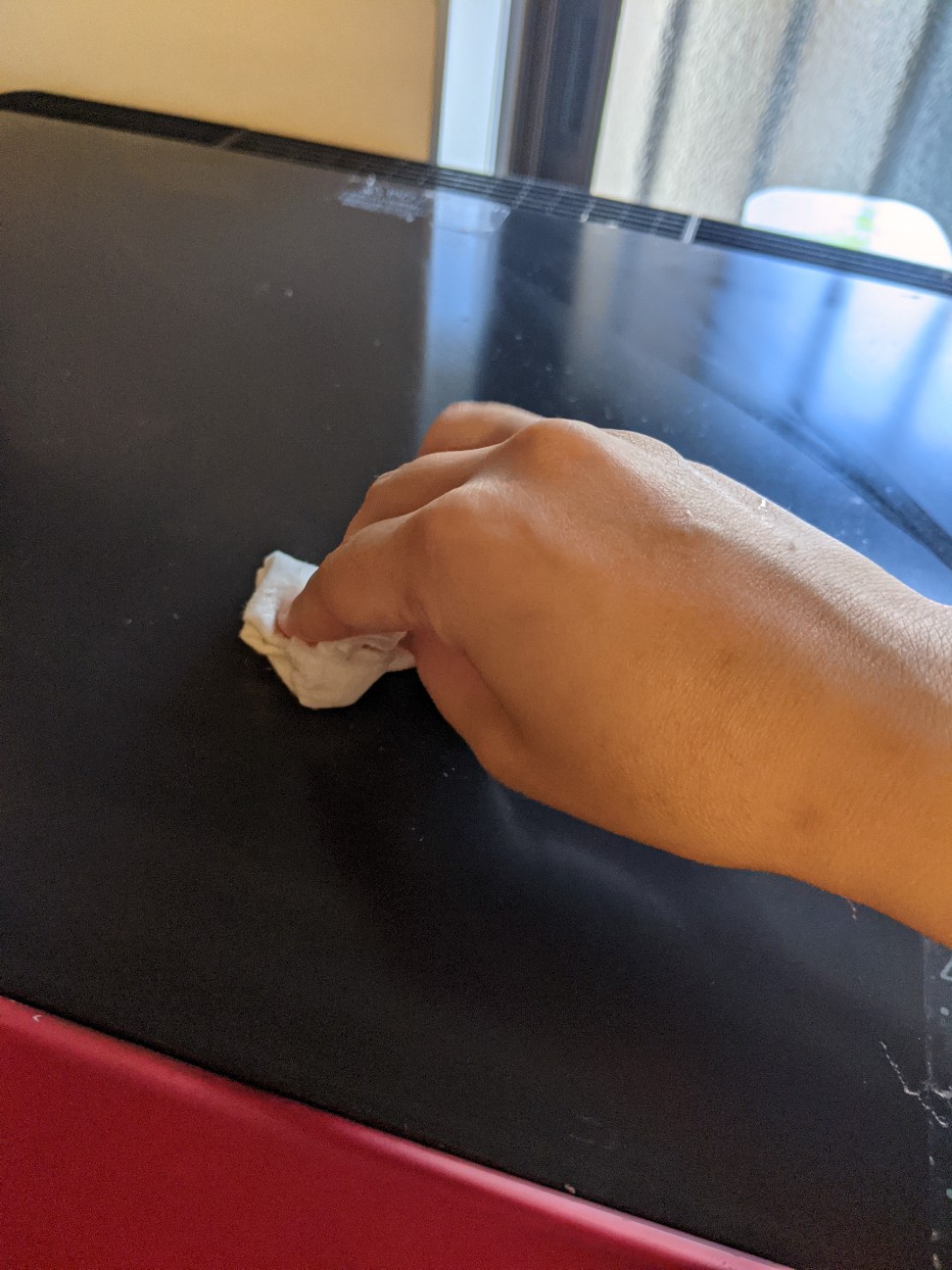 f:id:miko1221:20210829165227j:image