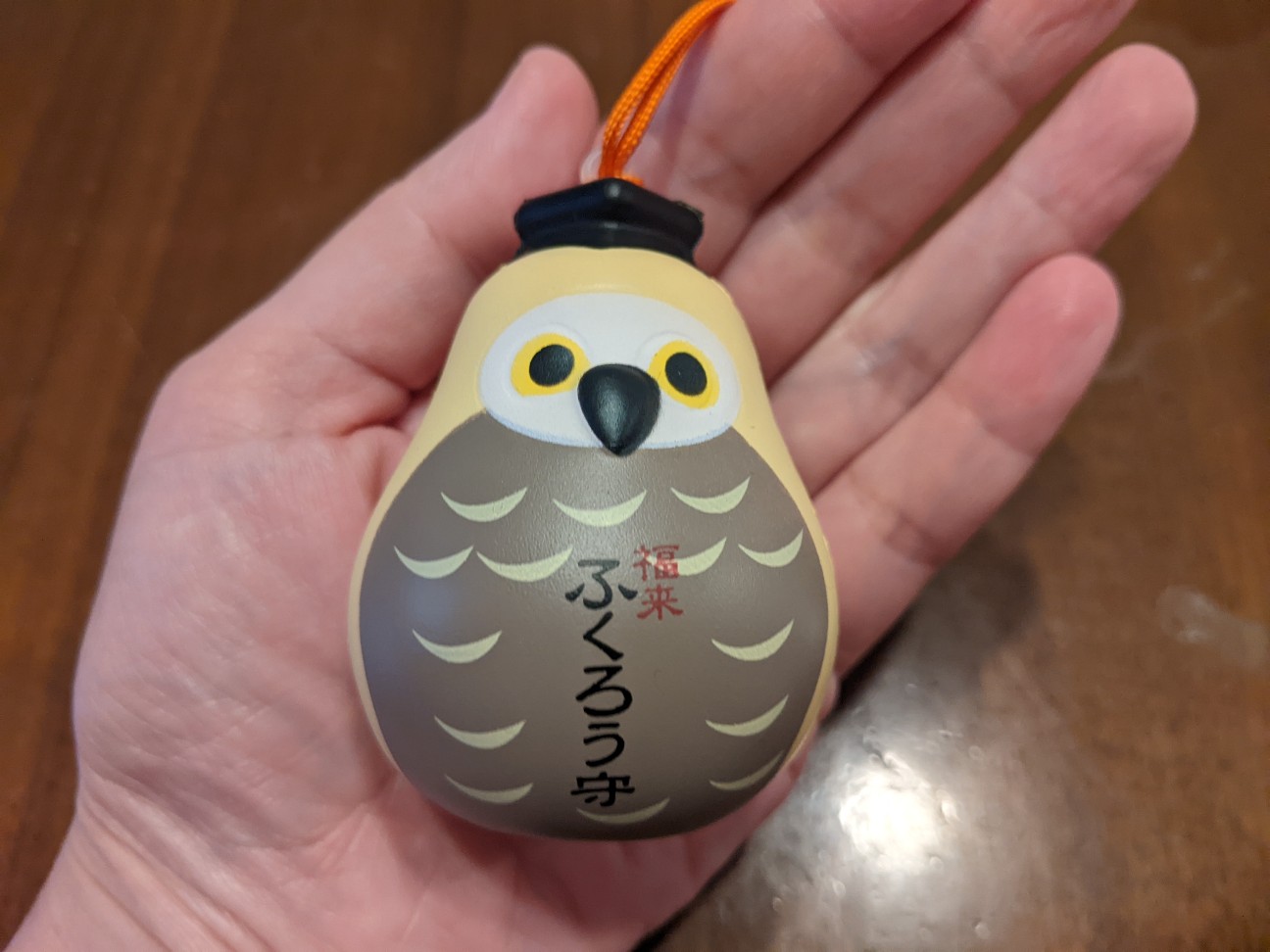 f:id:miko1221:20220123155222j:image f:id:miko1221:20220123155222j:image