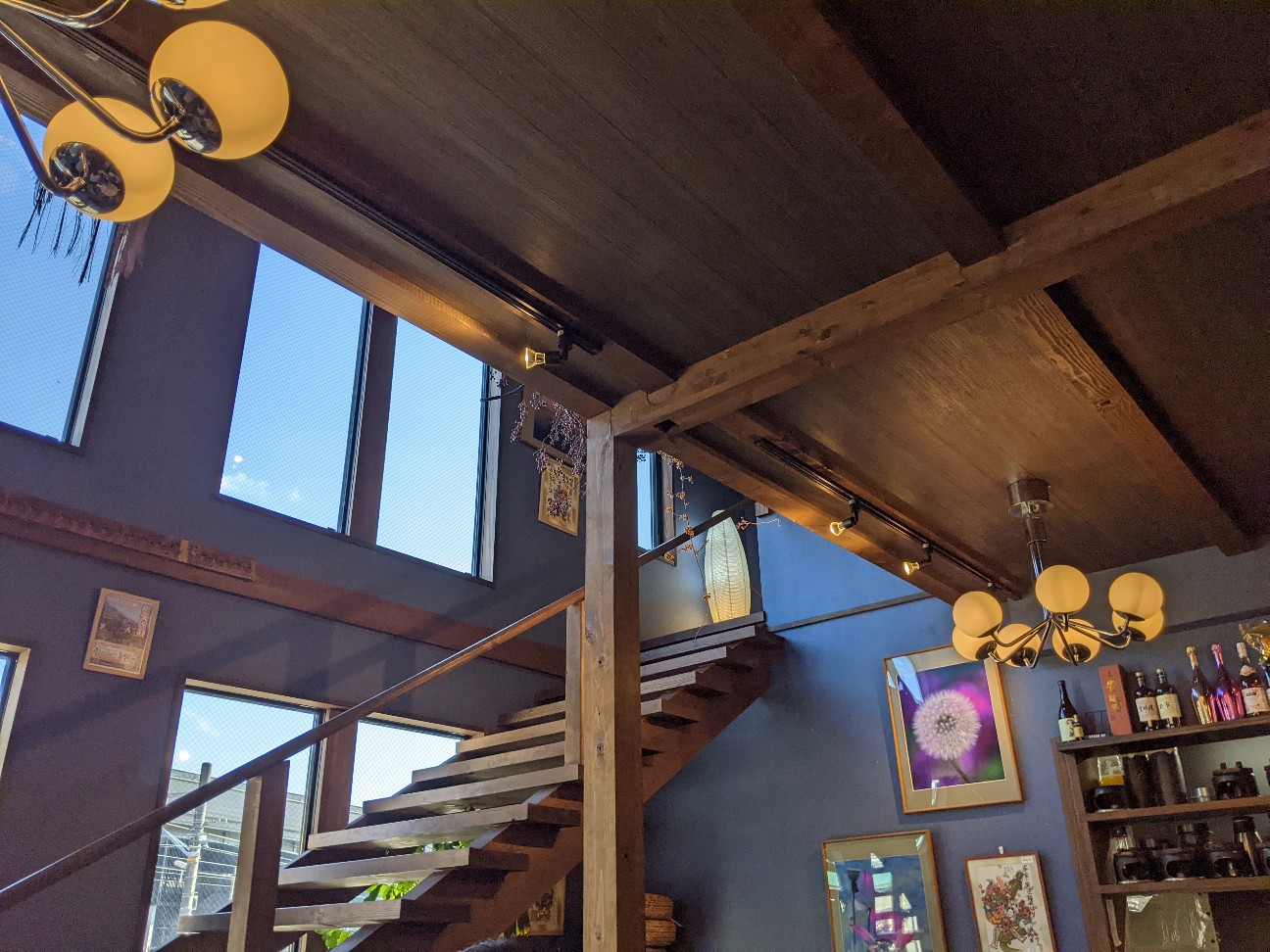 f:id:miko1221:20220124144330j:image