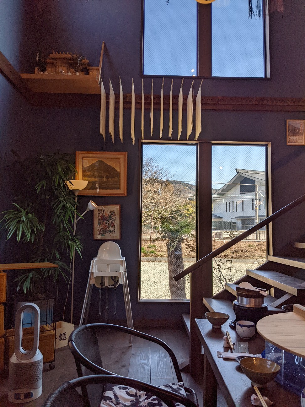 f:id:miko1221:20220124144348j:image