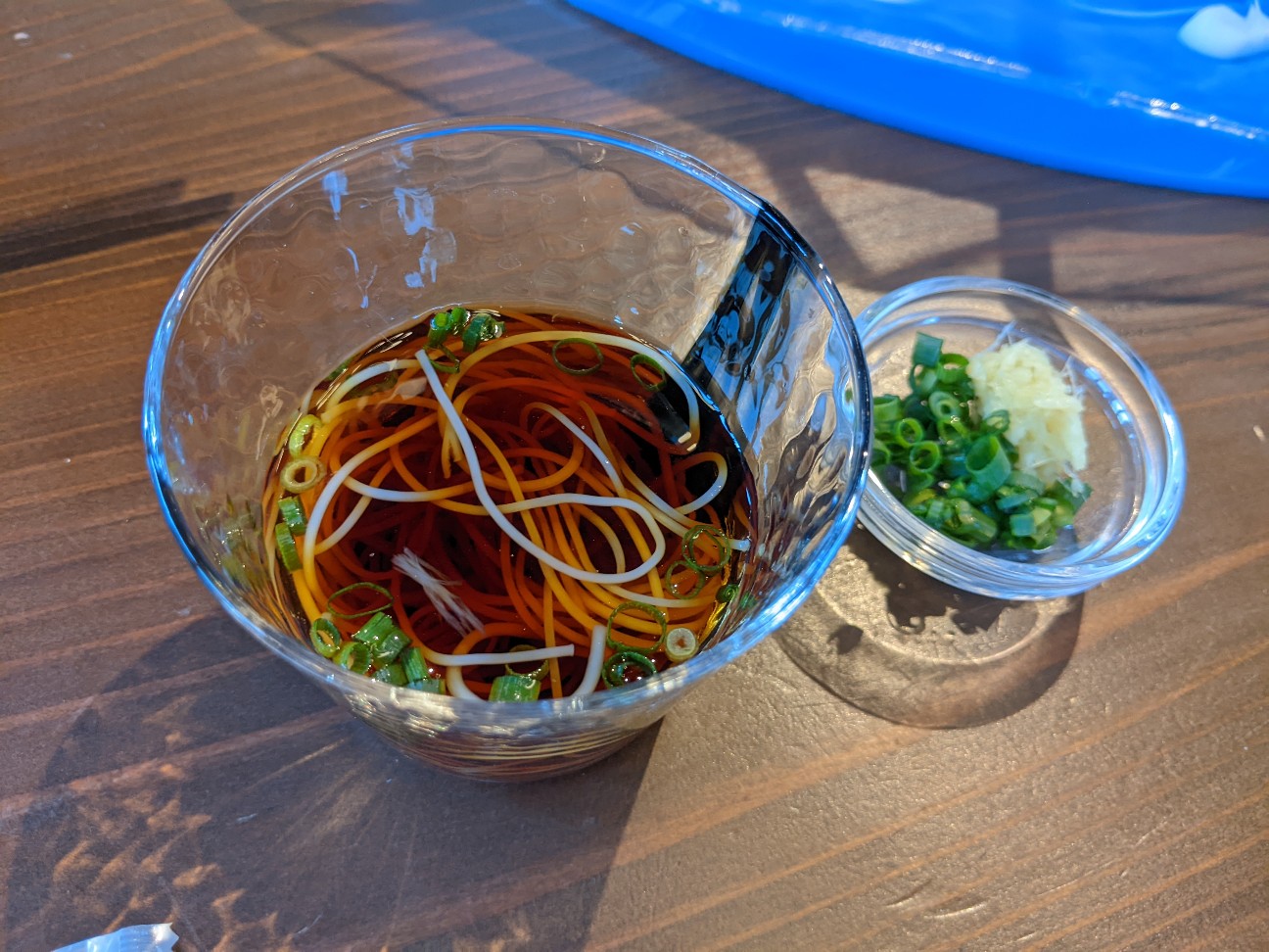 f:id:miko1221:20220124145323j:image