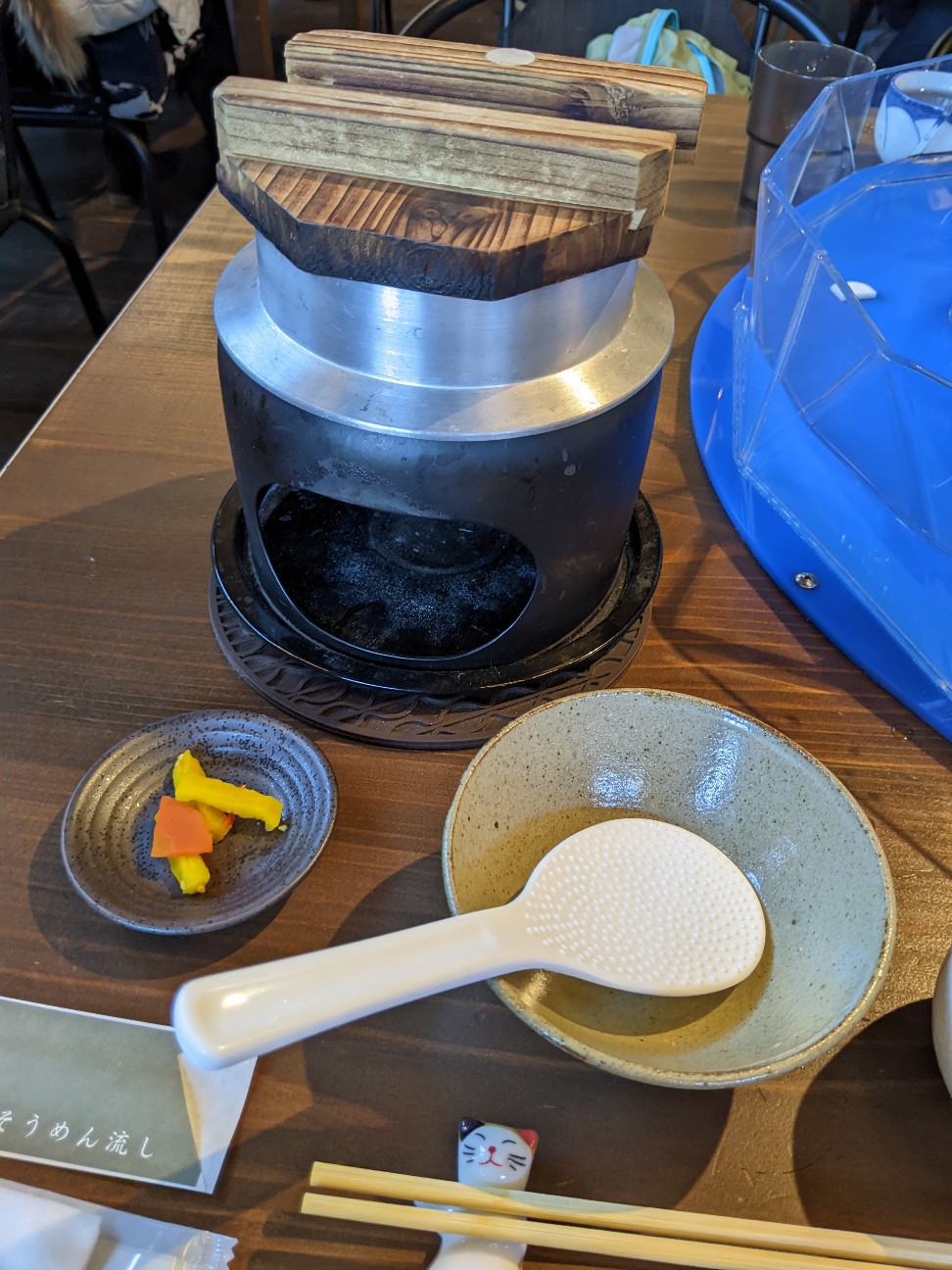 f:id:miko1221:20220124154652j:image