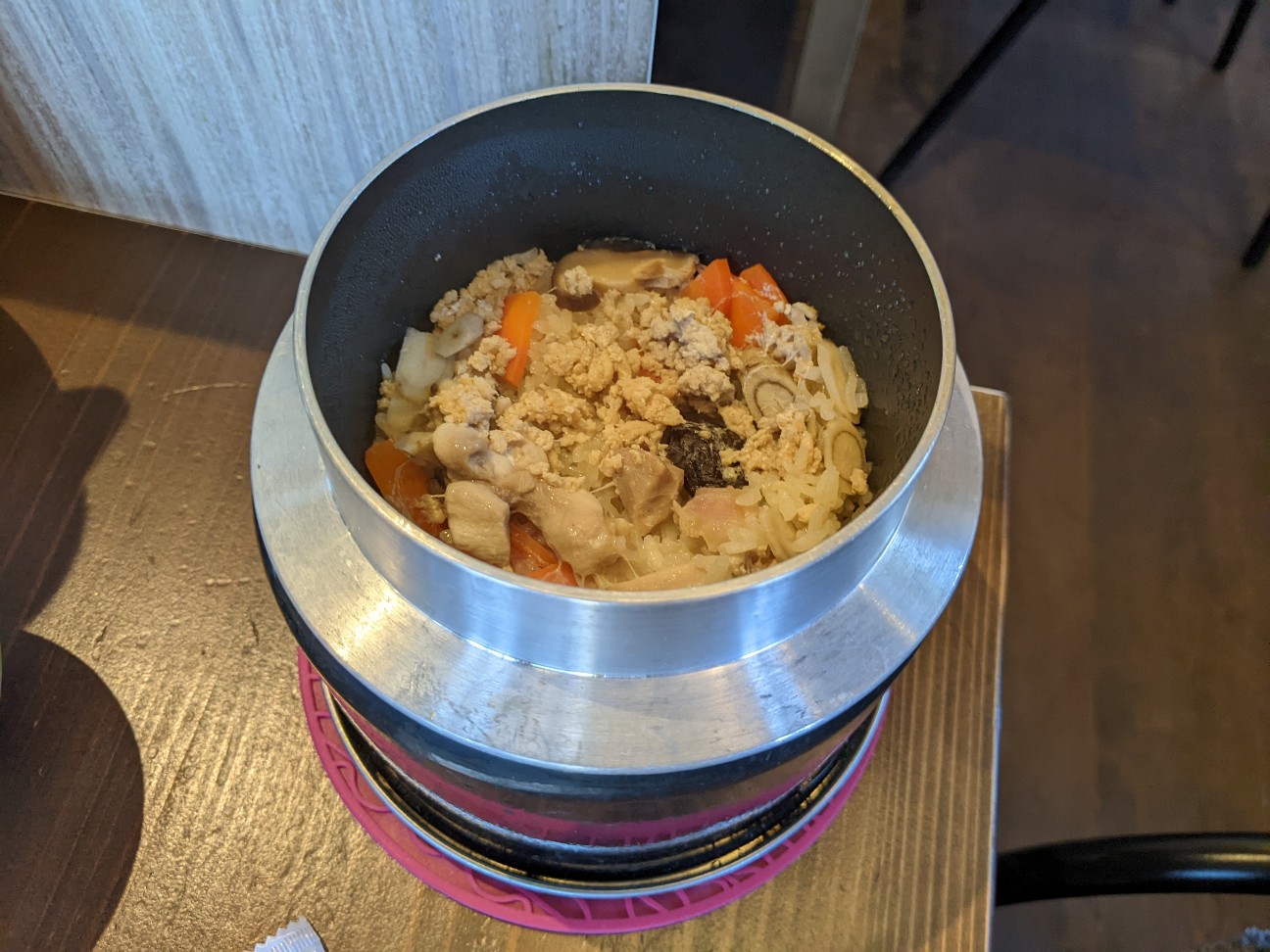 f:id:miko1221:20220124154905j:image