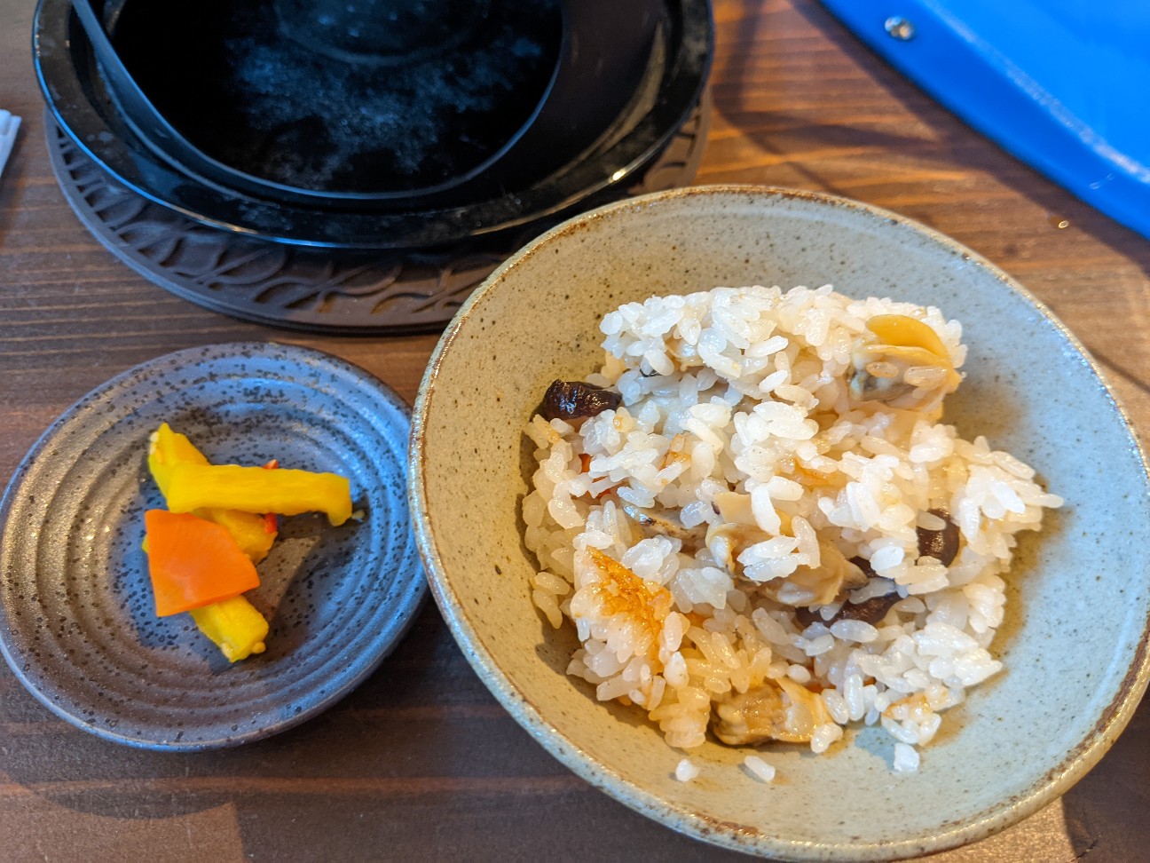 f:id:miko1221:20220124155407j:image