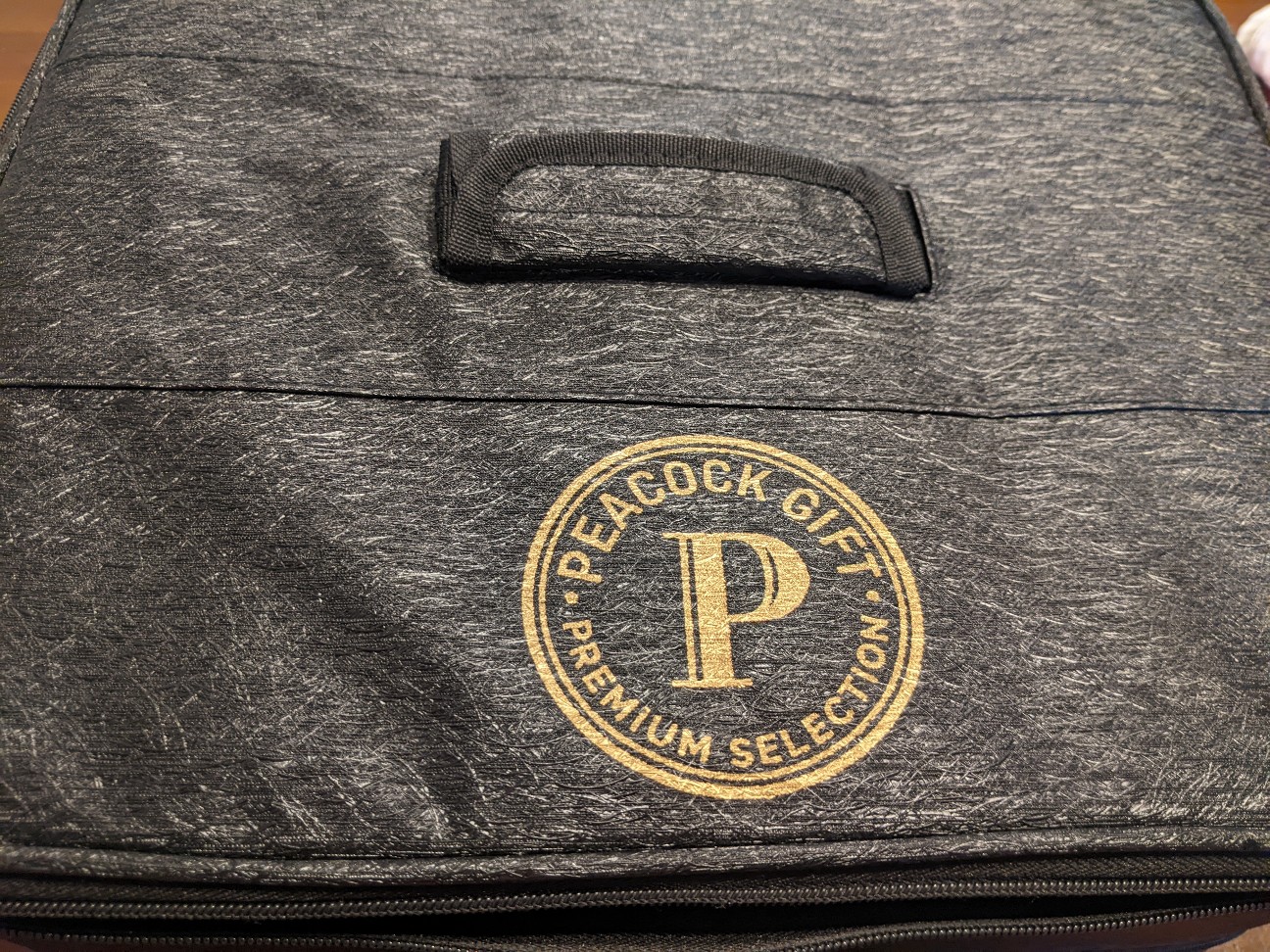 f:id:miko1221:20220213123515j:image f:id:miko1221:20220213123515j:image