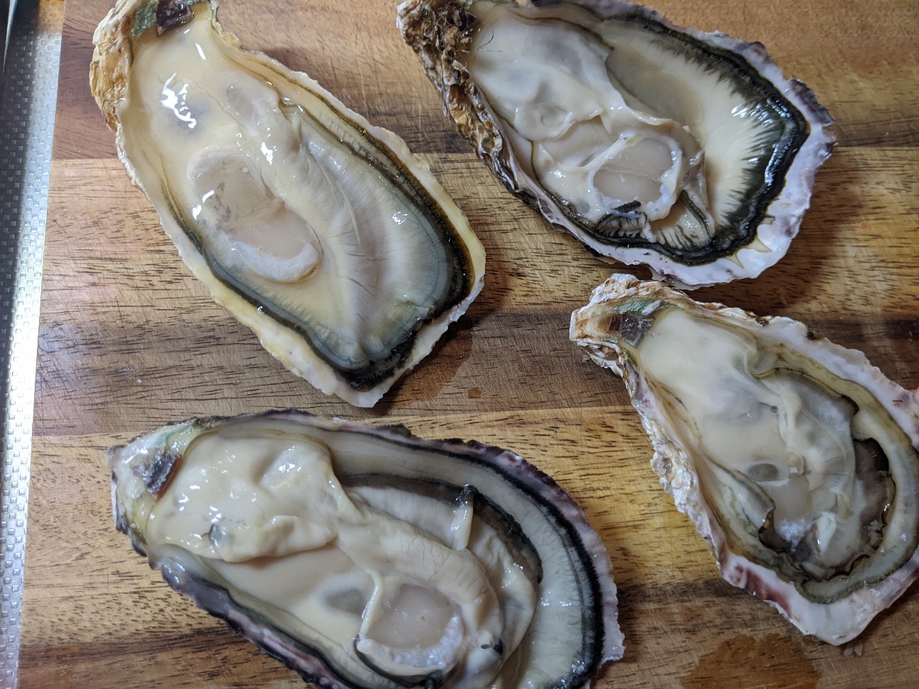 f:id:miko1221:20220213123707j:image f:id:miko1221:20220213123707j:image