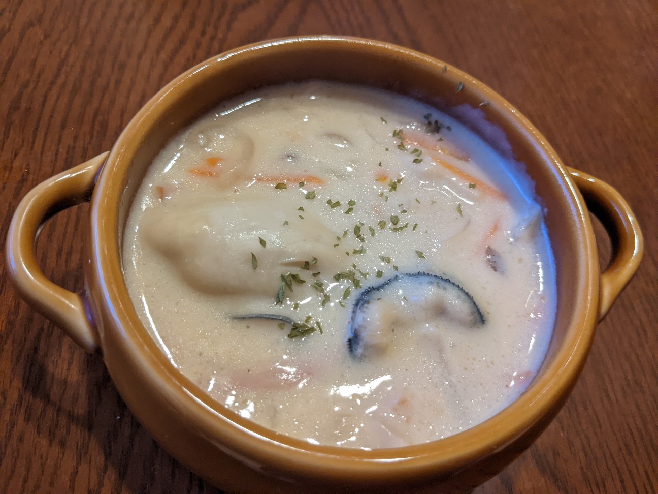 f:id:miko1221:20220213211054j:image f:id:miko1221:20220213211054j:image