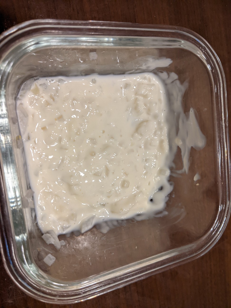 f:id:miko1221:20220213211315j:image f:id:miko1221:20220213211315j:image