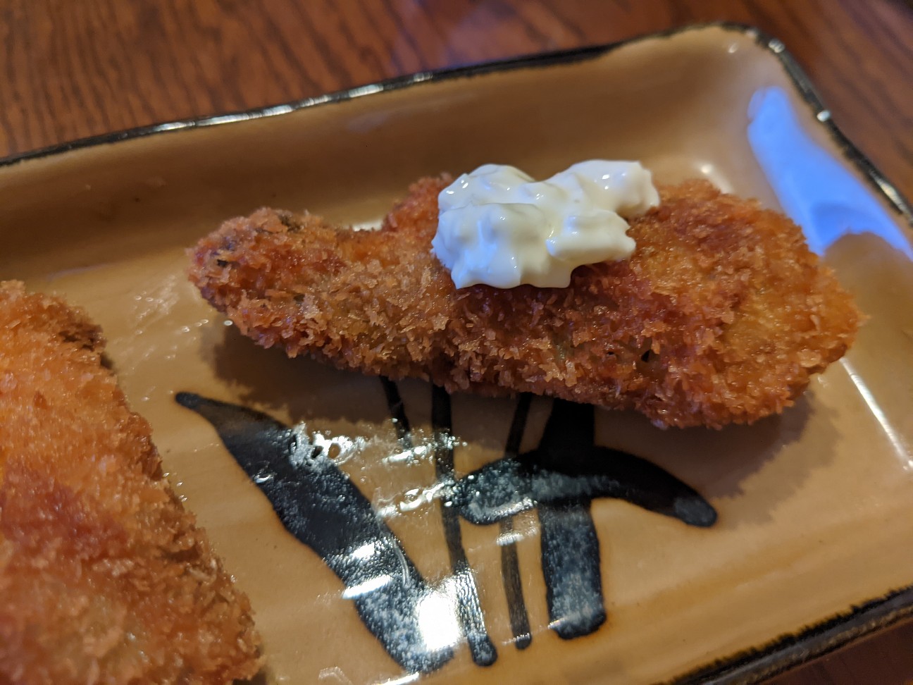 f:id:miko1221:20220213211339j:image f:id:miko1221:20220213211339j:image