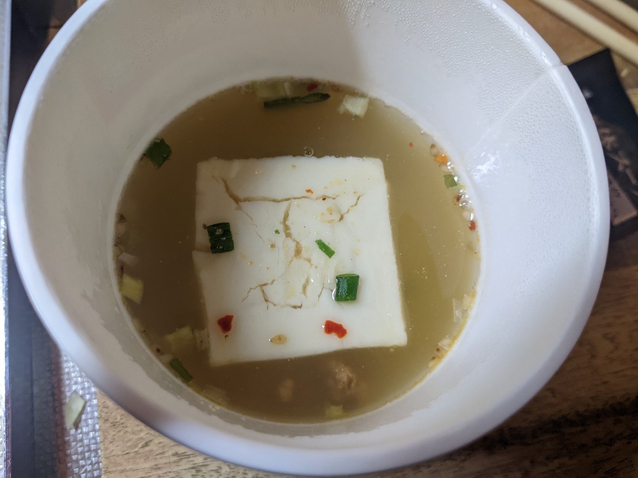 f:id:miko1221:20220305120150j:image