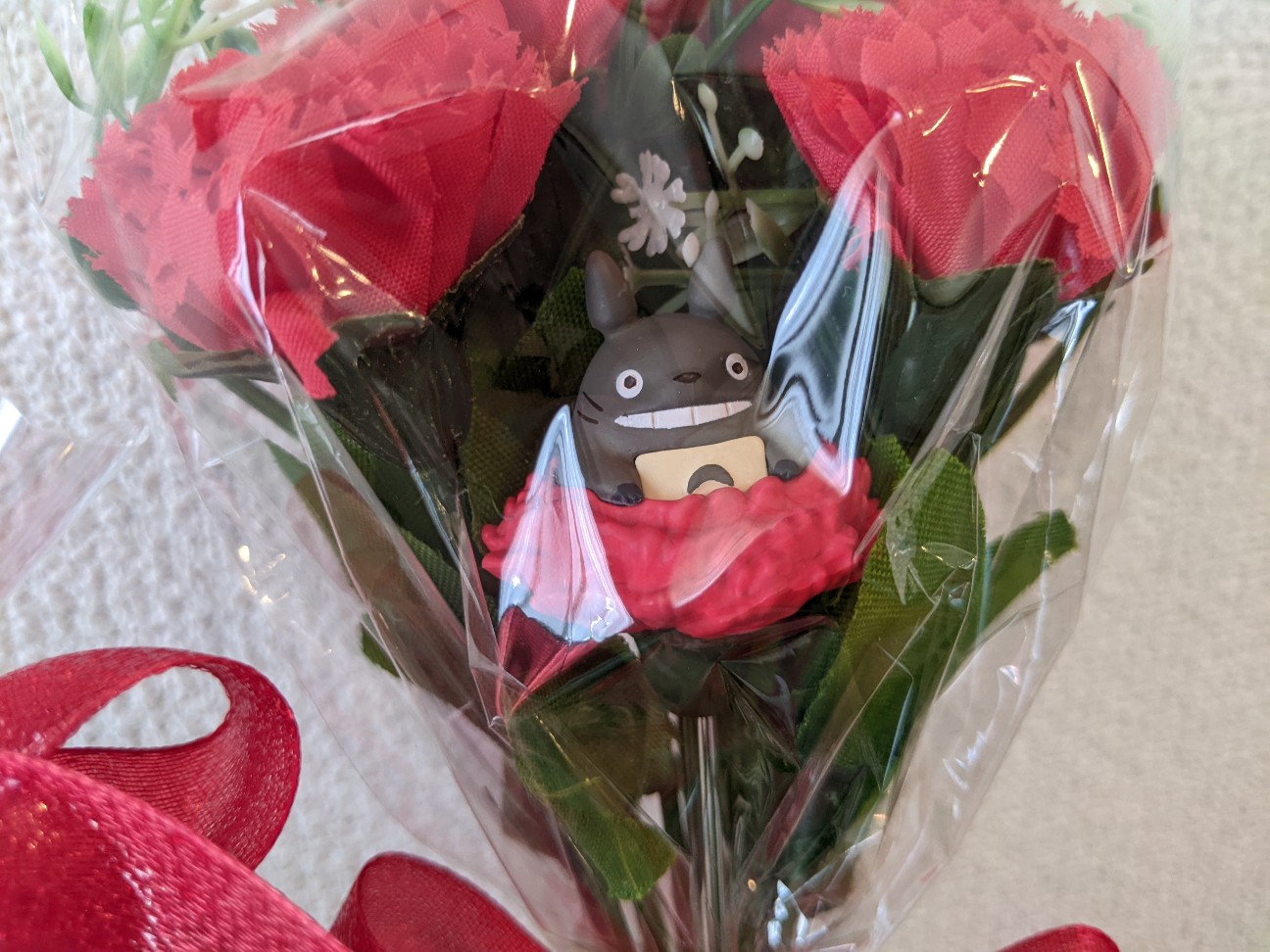 f:id:miko1221:20220508121445j:image