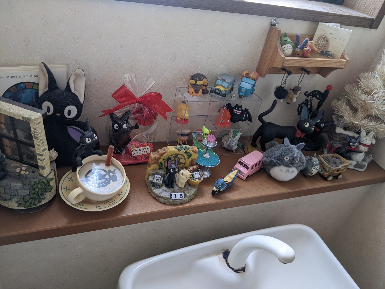 f:id:miko1221:20220508122354j:image