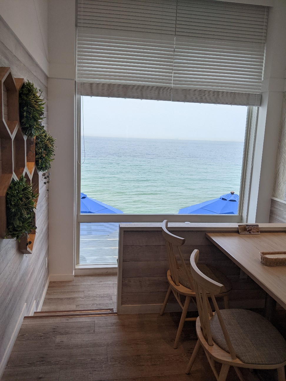 f:id:miko1221:20220627171003j:image