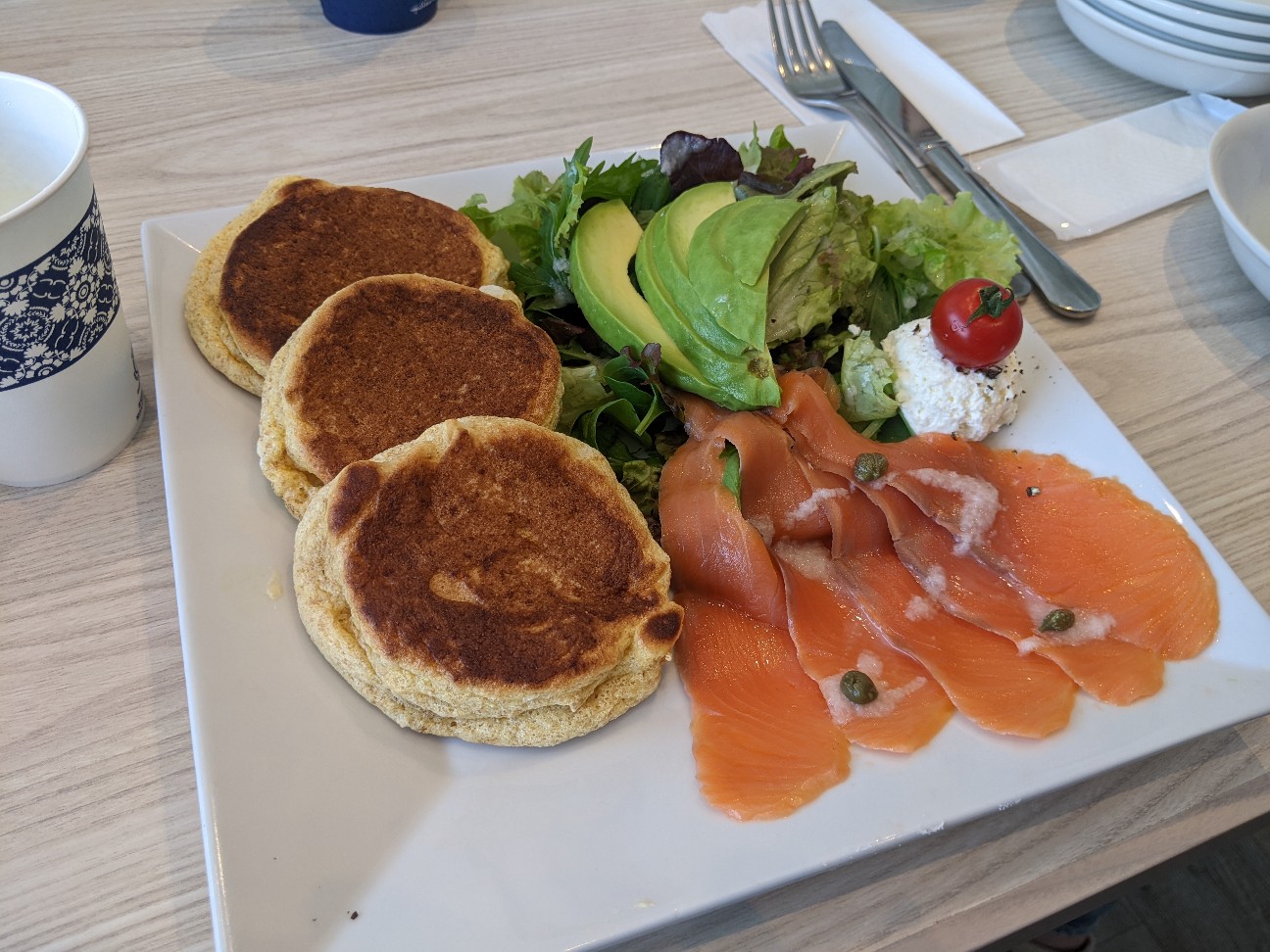 f:id:miko1221:20220627172225j:image