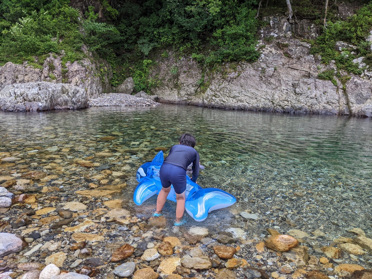 f:id:miko1221:20220727161917j:image f:id:miko1221:20220727161917j:image