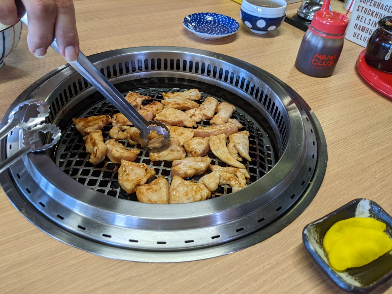 f:id:miko1221:20220727195241j:image