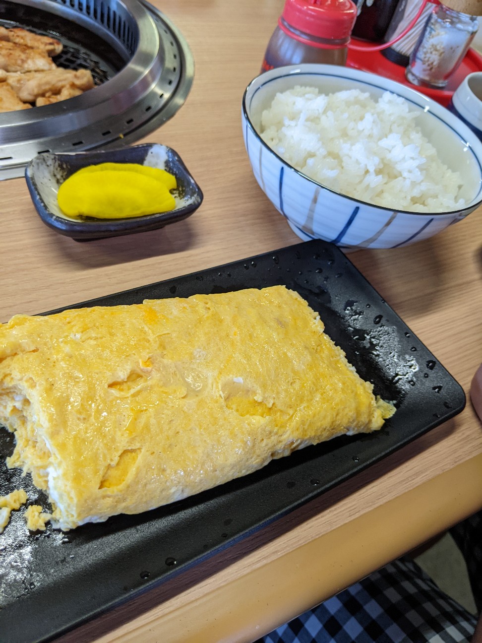 f:id:miko1221:20220727195759j:image