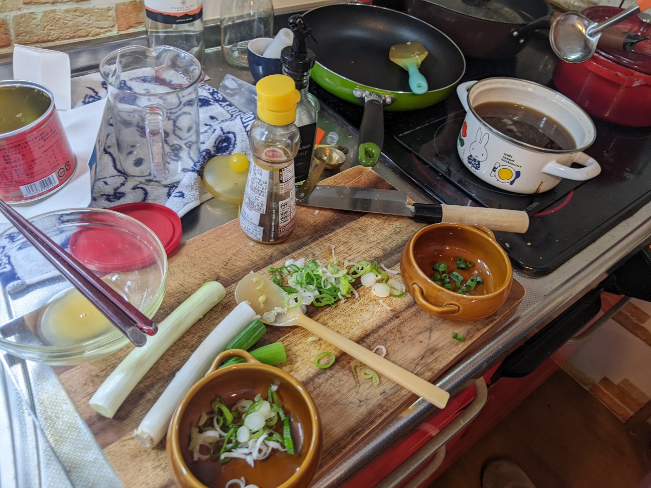 f:id:miko1221:20220828194105j:image