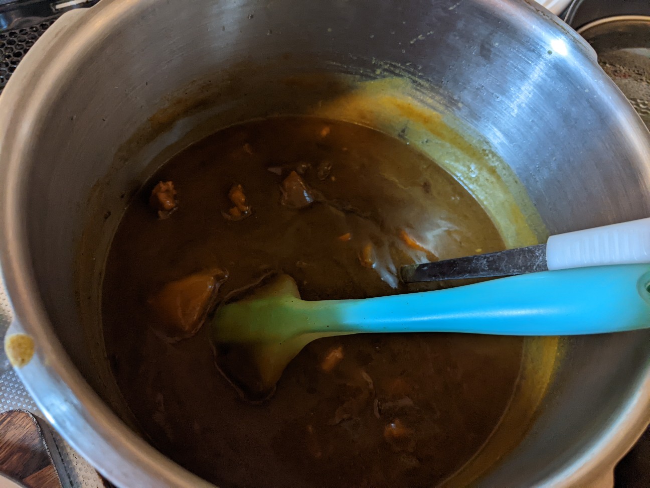 f:id:miko1221:20220922180255j:image