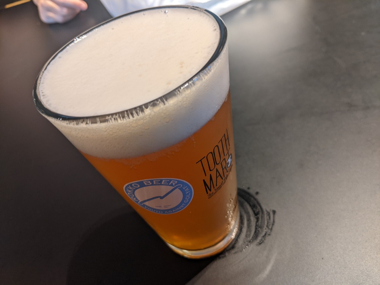 f:id:miko1221:20221006154933j:image f:id:miko1221:20221006154933j:image