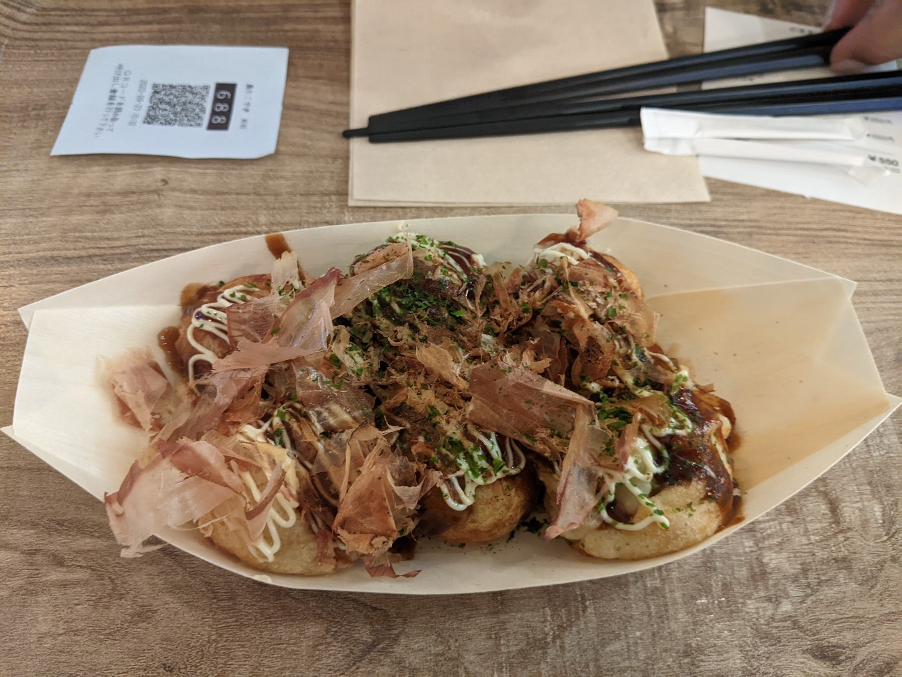 f:id:miko1221:20221006165835j:image f:id:miko1221:20221006165835j:image