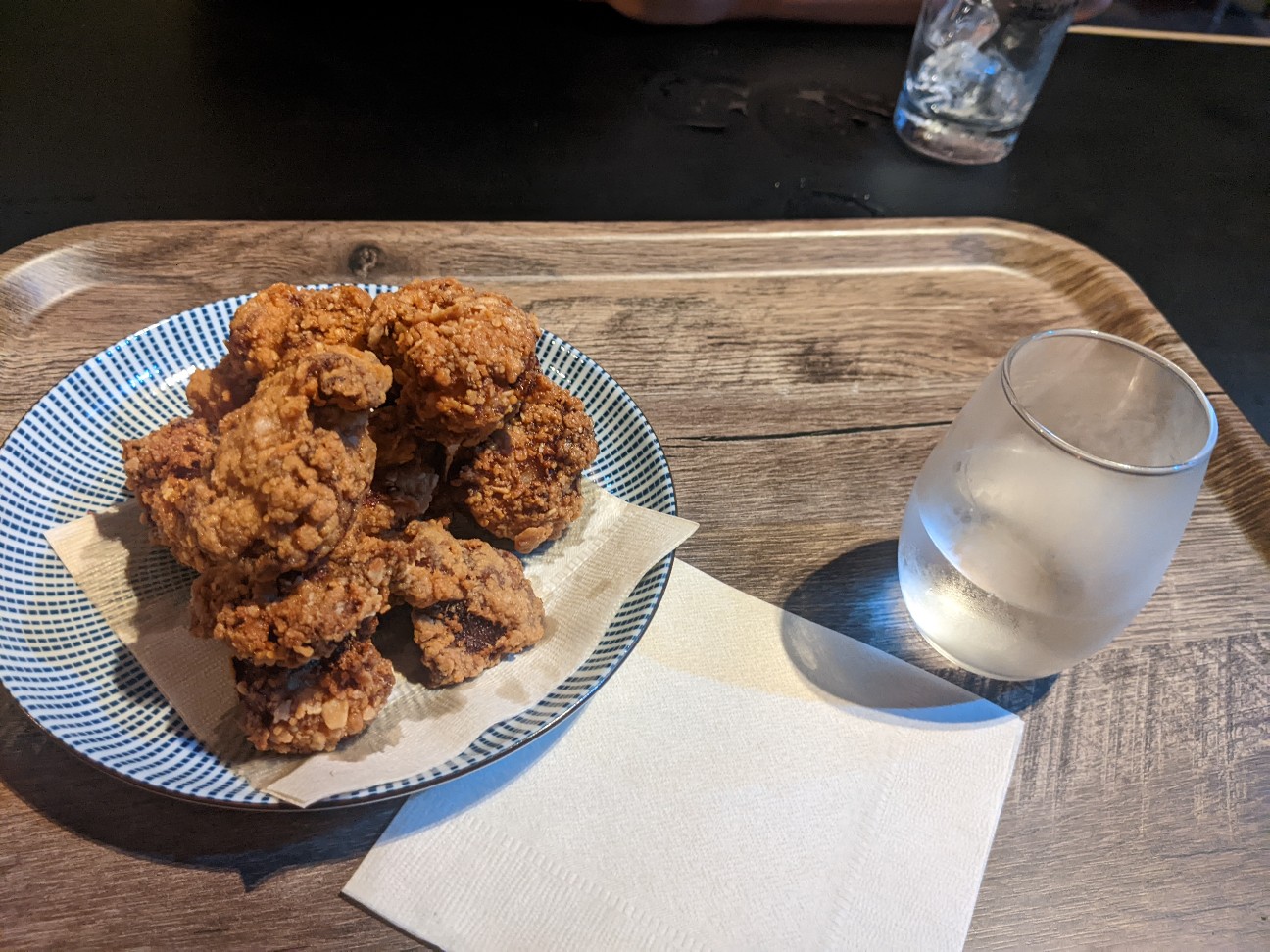 f:id:miko1221:20221007094545j:image f:id:miko1221:20221007094545j:image