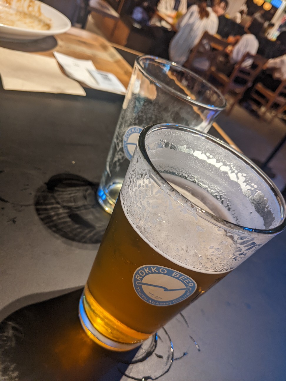 f:id:miko1221:20221007100815j:image f:id:miko1221:20221007100815j:image