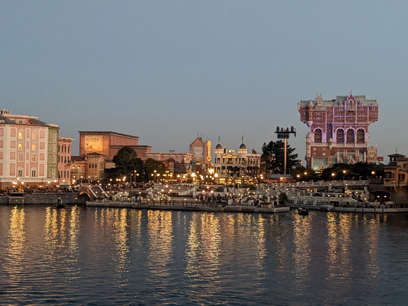 f:id:miko1221:20230722094602j:image