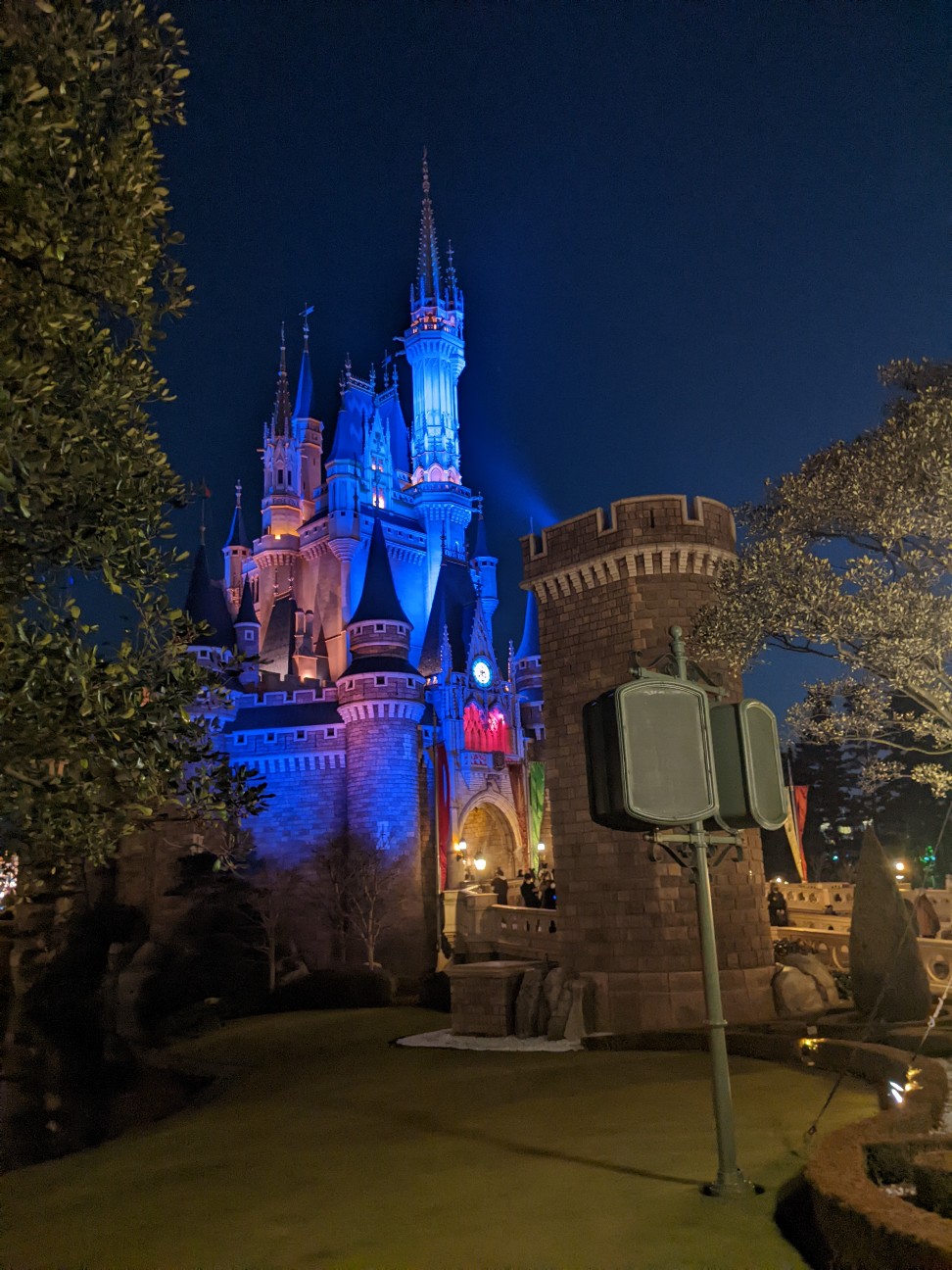 f:id:miko1221:20230722094642j:image