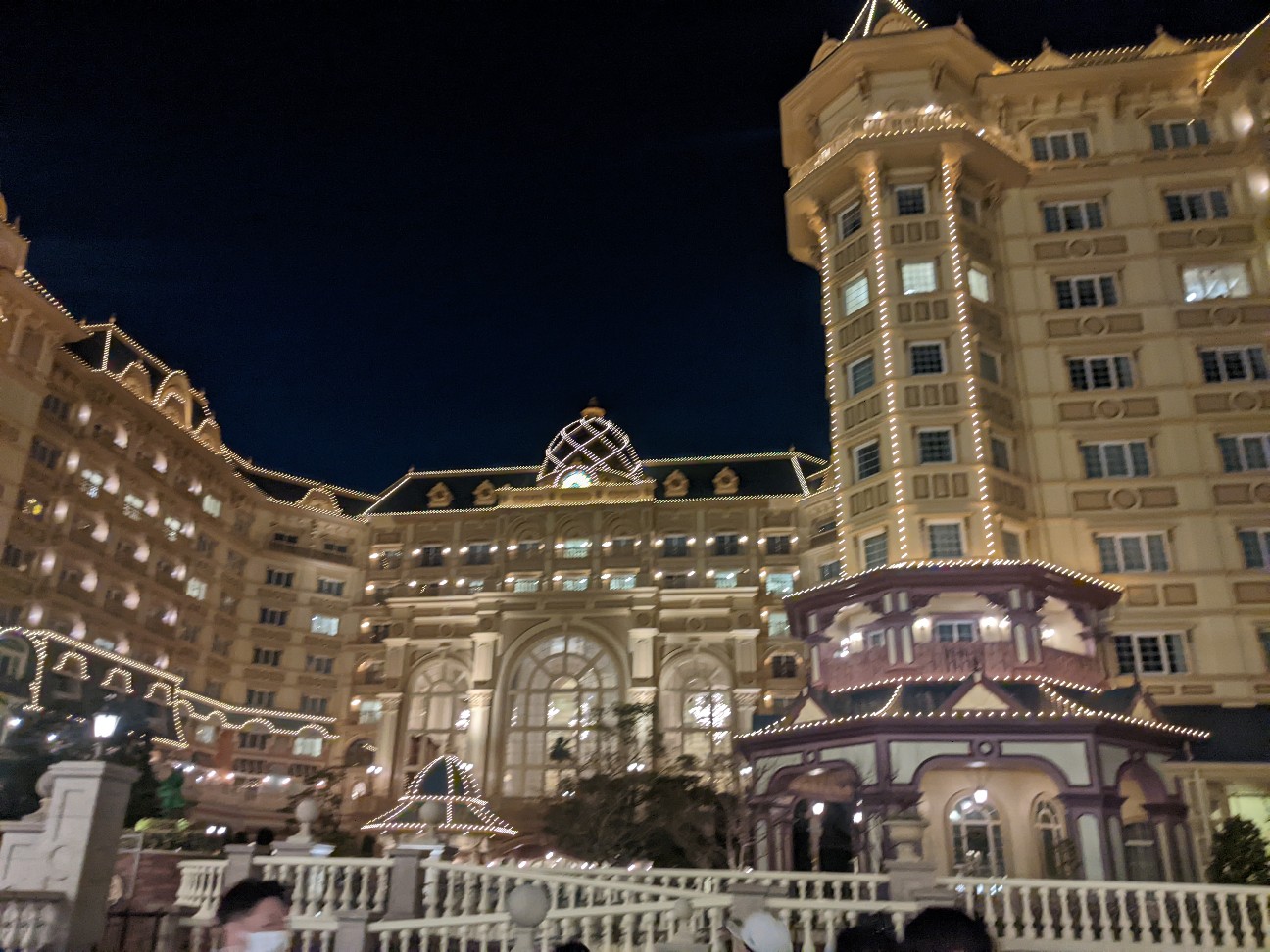 f:id:miko1221:20230722094902j:image