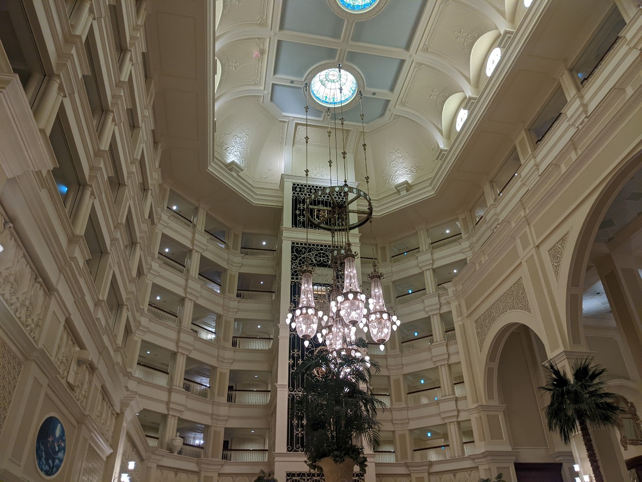 f:id:miko1221:20230722095005j:image