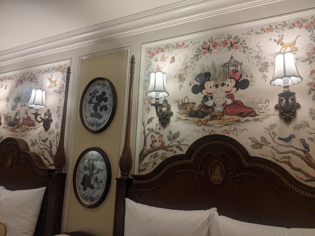 f:id:miko1221:20230722095107j:image