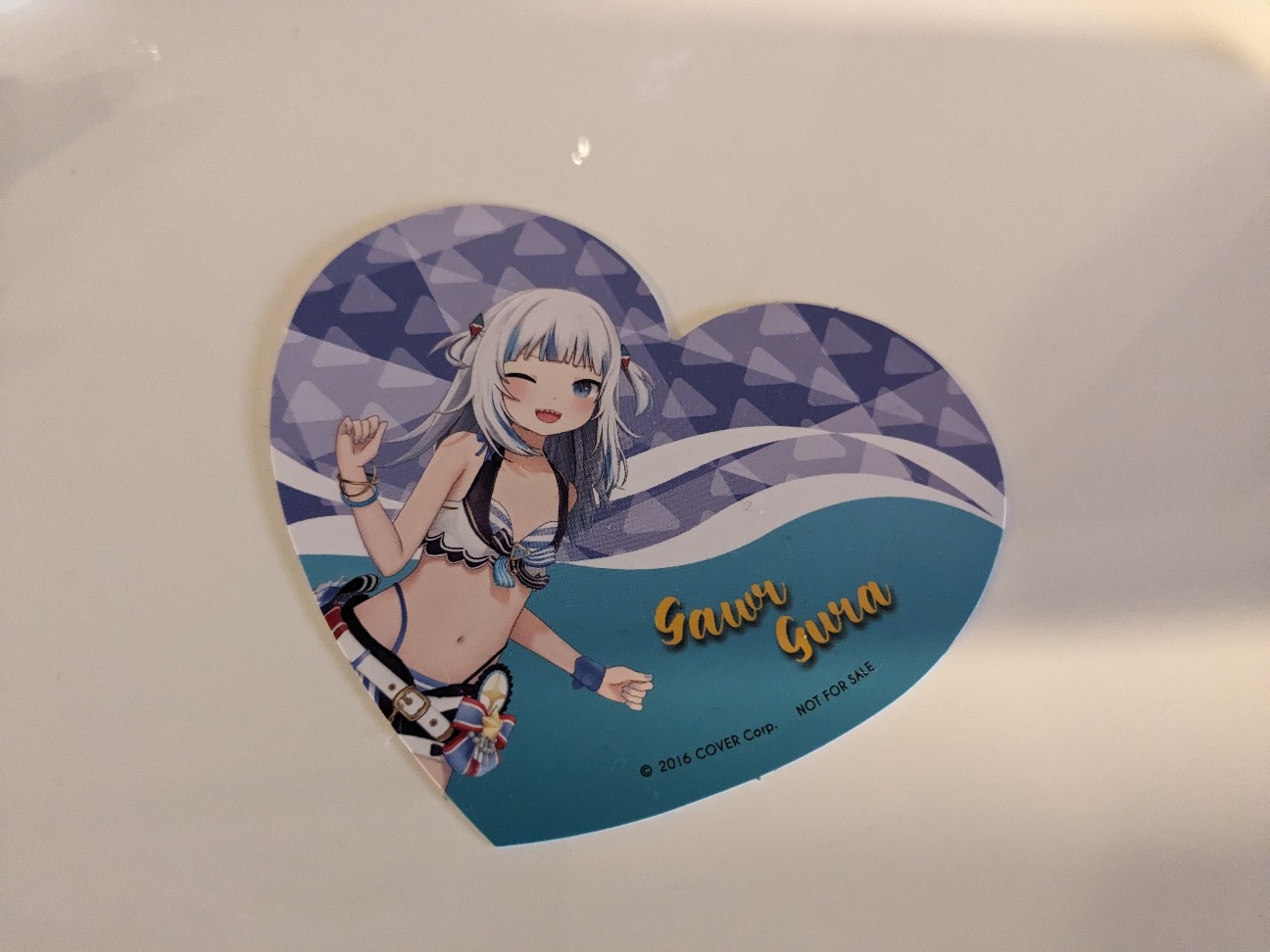 f:id:miko1221:20230827140944j:image
