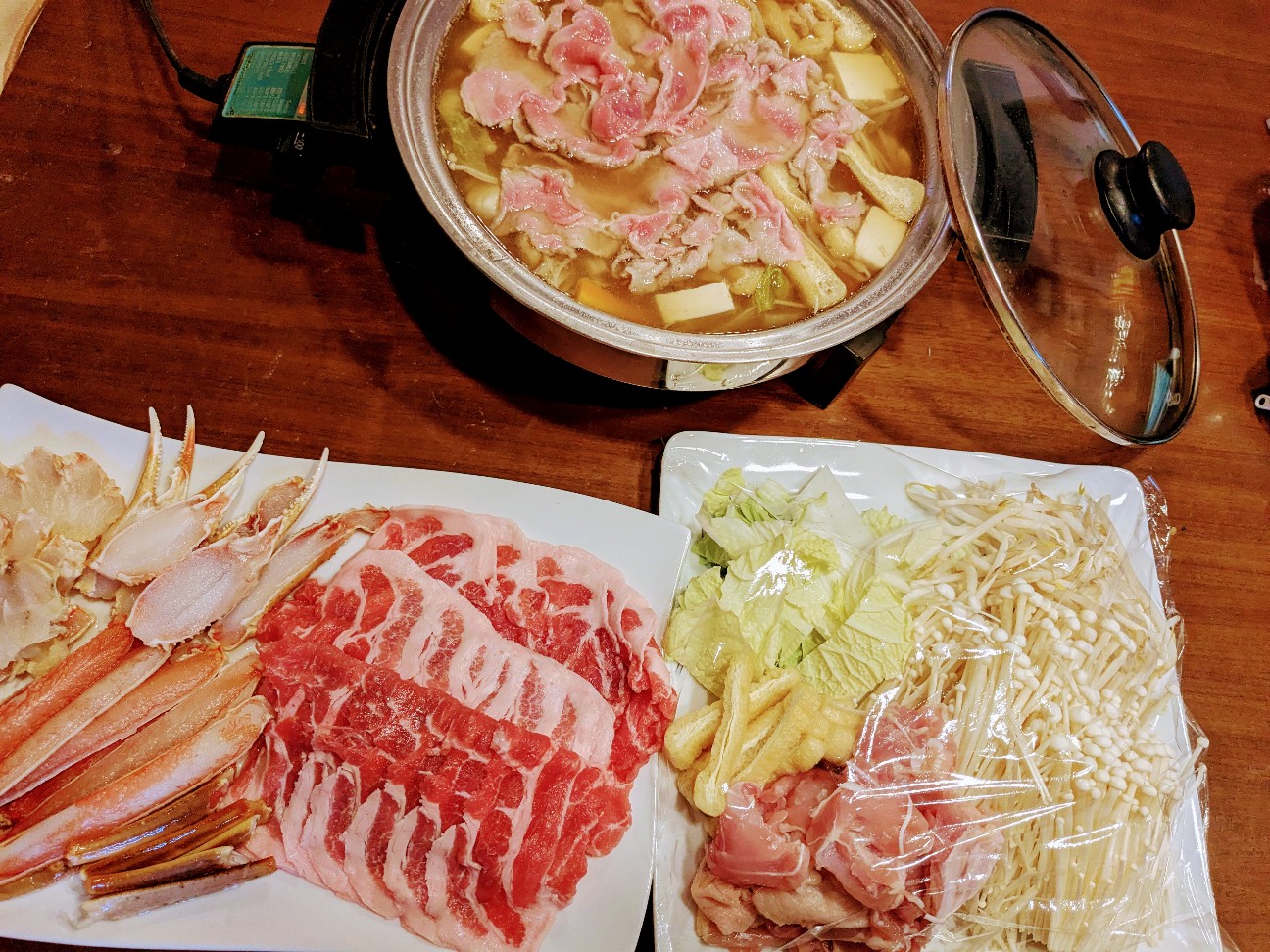 f:id:miko1221:20230828164526j:image