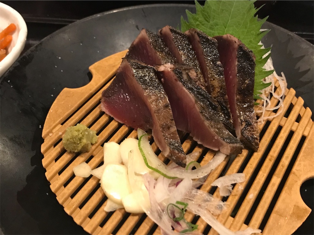 f:id:miko1o22:20190224001254j:image f:id:miko1o22:20190224001254j:image