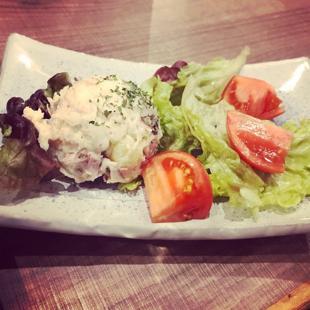 f:id:miko1o22:20190224001316j:image f:id:miko1o22:20190224001316j:image