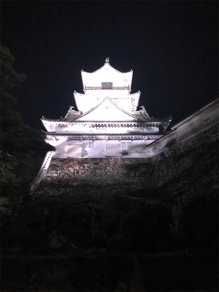 f:id:miko1o22:20190224192555j:image f:id:miko1o22:20190224192555j:image