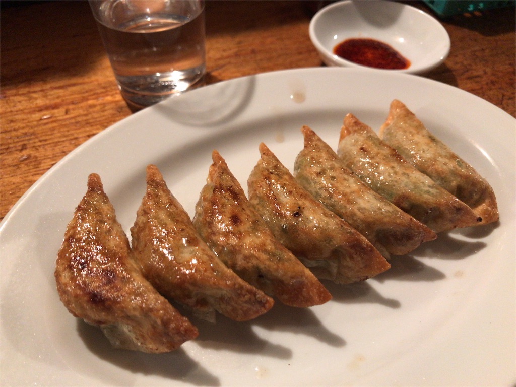 f:id:miko1o22:20190224192938j:image f:id:miko1o22:20190224192938j:image