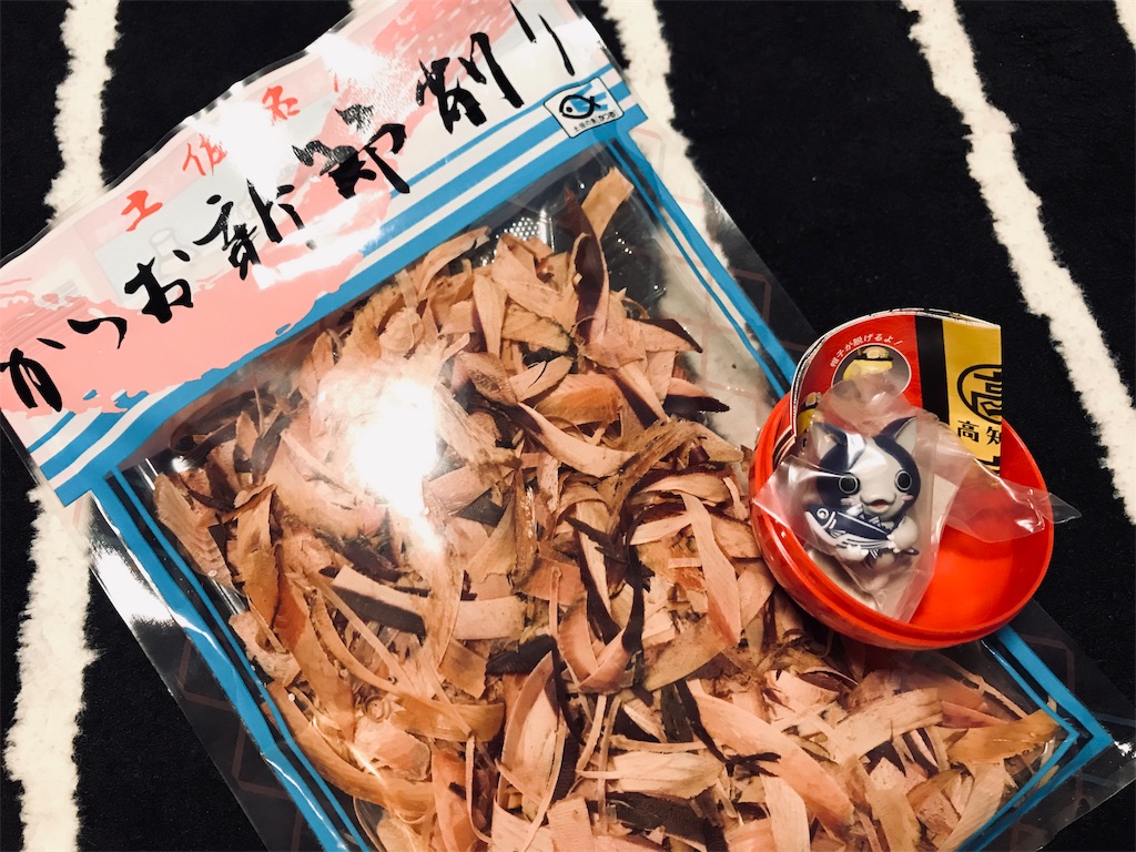 f:id:miko1o22:20190225190632j:image f:id:miko1o22:20190225190632j:image