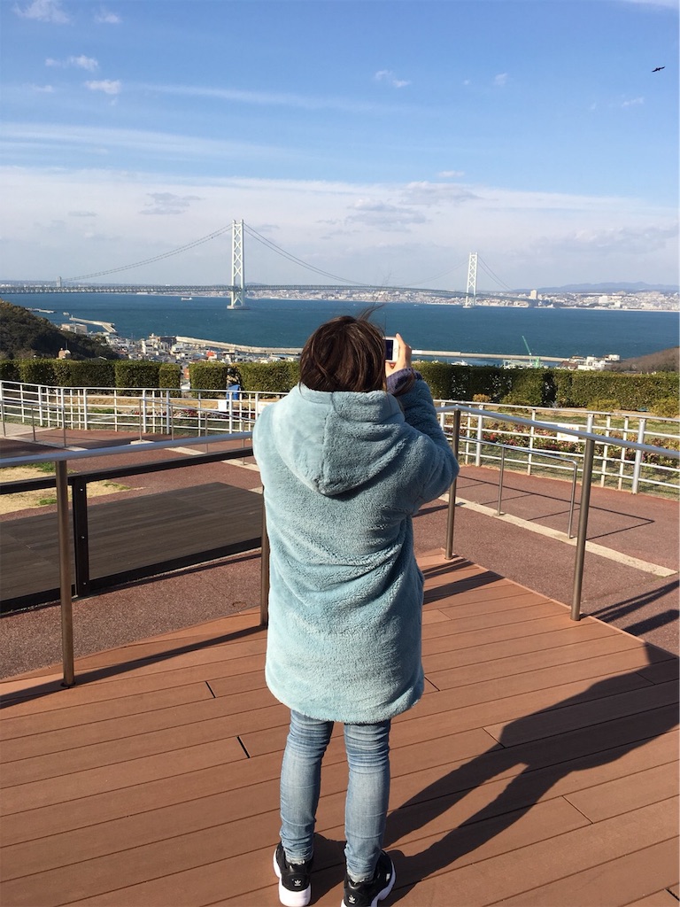 f:id:miko1o22:20190225190833j:image f:id:miko1o22:20190225190833j:image