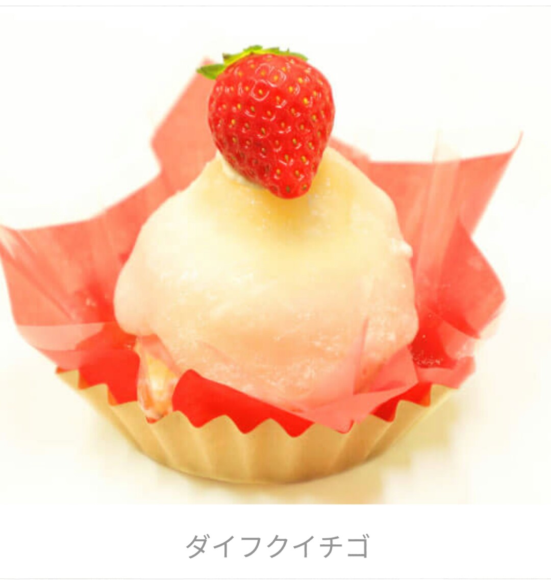 f:id:mikoVakla:20191204115246j:plain