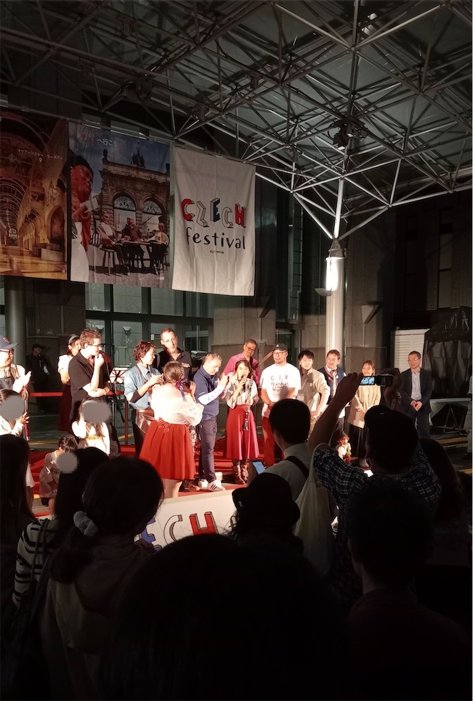f:id:mikoVakla:20251214124439j:image f:id:mikoVakla:20251214124439j:image