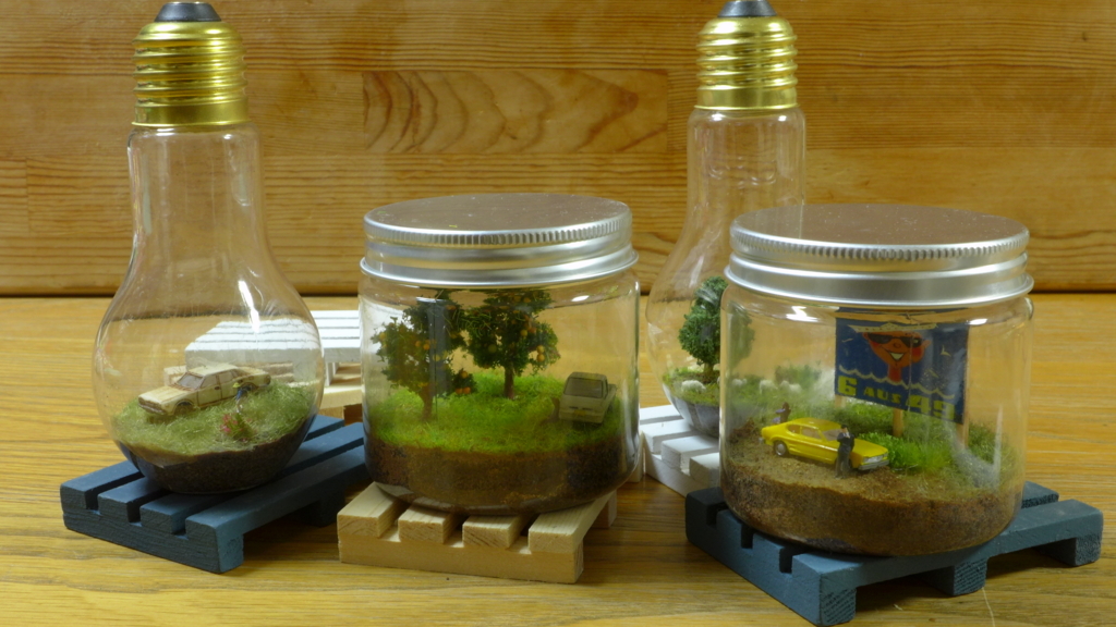 f:id:miko_yann:20180214221542j:plain f:id:miko_yann:20180214221542j:plain